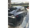 Sahibinden Tesla Model Y Premium Juniper SR. 2025 Model 