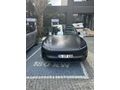 Sahibinden Tesla Model Y Premium Juniper SR. 2025 Model 