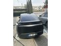 Sahibinden Tesla Model Y Premium Juniper SR. 2025 Model 