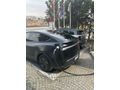 Sahibinden Tesla Model Y Premium Juniper SR. 2025 Model 