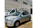 Sahibinden Hyundai i20 1.2 MPI Team 2011 Model