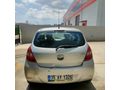Sahibinden Hyundai i20 1.2 MPI Team 2011 Model