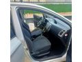 Sahibinden Hyundai i20 1.2 MPI Team 2011 Model