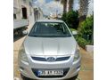 Sahibinden Hyundai i20 1.2 MPI Team 2011 Model