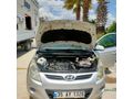 Sahibinden Hyundai i20 1.2 MPI Team 2011 Model