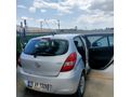 Sahibinden Hyundai i20 1.2 MPI Team 2011 Model