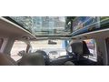 İlk Sahibinden Honda Jazz 1.4 Fun 2010 Model Cam Tavan 