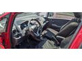İlk Sahibinden Honda Jazz 1.4 Fun 2010 Model Cam Tavan 