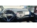 İlk Sahibinden Honda Jazz 1.4 Fun 2010 Model Cam Tavan 