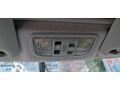 İlk Sahibinden Honda Jazz 1.4 Fun 2010 Model Cam Tavan 