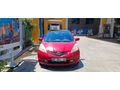 İlk Sahibinden Honda Jazz 1.4 Fun 2010 Model Cam Tavan 