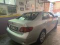 Sahibinden Toyota Corolla 1.4 D-4D  conford