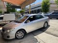 Sahibinden Toyota Corolla 1.4 D-4D  conford