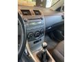 Sahibinden Toyota Corolla 1.4 D-4D  conford