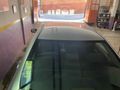 Sahibinden Toyota Corolla 1.4 D-4D  conford