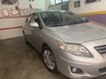 Sahibinden Toyota Corolla 1.4 D-4D  conford