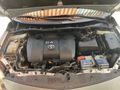Sahibinden Toyota Corolla 1.4 D-4D  conford