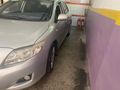 Sahibinden Toyota Corolla 1.4 D-4D  conford