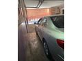 Sahibinden Toyota Corolla 1.4 D-4D  conford