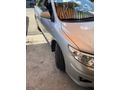 Sahibinden Toyota Corolla 1.4 D-4D  conford