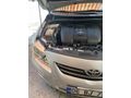 Sahibinden Toyota Corolla 1.4 D-4D  conford