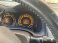 Sahibinden Toyota Corolla 1.4 D-4D  conford