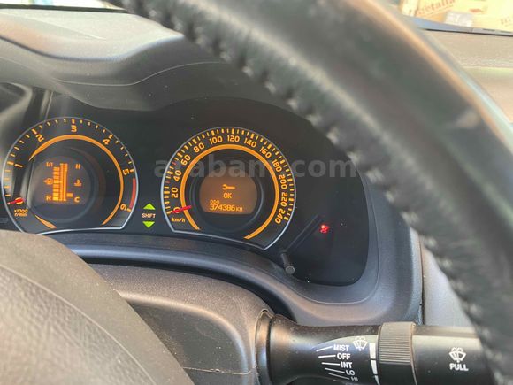 Sahibinden Toyota Corolla 1.4 D-4D  conford