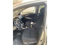 Sahibinden Toyota Corolla 1.4 D-4D  conford