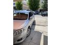 Sahibinden Toyota Corolla 1.4 D-4D  conford