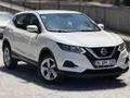 KAZASIZ/DEĞİŞENSİZ/TRAMERSİZ+ MULTİMEDİA 1.3 DIG-T DCT 160 HP