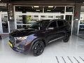 2024 Tiggo 8 Pro Max Intelligent CAM TAVAN 7 Koltuklu BOYASIZ