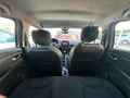 BAKIMLI // OTOMATİK// EDC // 1.5 DCI // 90 HP %20 FATURALI