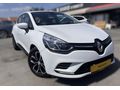 BAKIMLI // OTOMATİK// EDC // 1.5 DCI // 90 HP %20 FATURALI