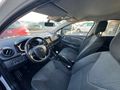 BAKIMLI // OTOMATİK// EDC // 1.5 DCI // 90 HP %20 FATURALI