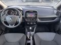 BAKIMLI // OTOMATİK// EDC // 1.5 DCI // 90 HP %20 FATURALI