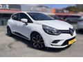 BAKIMLI // OTOMATİK// EDC // 1.5 DCI // 90 HP %20 FATURALI