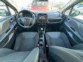 BAKIMLI // OTOMATİK// EDC // 1.5 DCI // 90 HP %20 FATURALI
