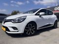BAKIMLI // OTOMATİK// EDC // 1.5 DCI // 90 HP %20 FATURALI