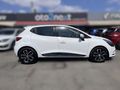 BAKIMLI // OTOMATİK// EDC // 1.5 DCI // 90 HP %20 FATURALI