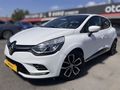 BAKIMLI // OTOMATİK// EDC // 1.5 DCI // 90 HP %20 FATURALI