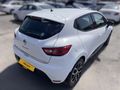 BAKIMLI // OTOMATİK// EDC // 1.5 DCI // 90 HP %20 FATURALI