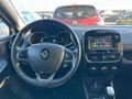 BAKIMLI // OTOMATİK// EDC // 1.5 DCI // 90 HP %20 FATURALI
