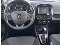 BAKIMLI // OTOMATİK// EDC // 1.5 DCI // 90 HP %20 FATURALI