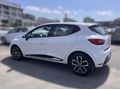 BAKIMLI // OTOMATİK// EDC // 1.5 DCI // 90 HP %20 FATURALI