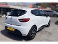 BAKIMLI // OTOMATİK// EDC // 1.5 DCI // 90 HP %20 FATURALI