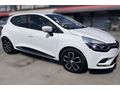 BAKIMLI // OTOMATİK// EDC // 1.5 DCI // 90 HP %20 FATURALI