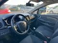BAKIMLI // OTOMATİK// EDC // 1.5 DCI // 90 HP %20 FATURALI
