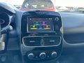 BAKIMLI // OTOMATİK// EDC // 1.5 DCI // 90 HP %20 FATURALI