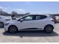BAKIMLI // OTOMATİK// EDC // 1.5 DCI // 90 HP %20 FATURALI
