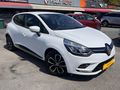 BAKIMLI // OTOMATİK// EDC // 1.5 DCI // 90 HP %20 FATURALI